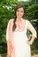 Nisha Agarwal Latest Pics